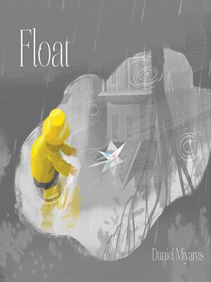 cover image of Float